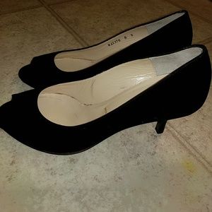 Bruno Magli shoes